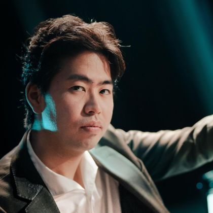 /steinway.com-japan/SST/events/2022/0625