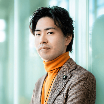 /steinway.com-japan/SST/events/2022/1112