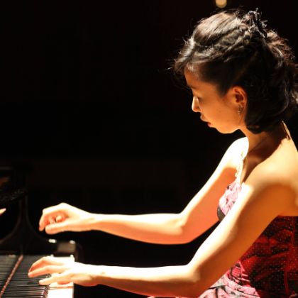 /steinway.com-japan/SST/events/2022/1126