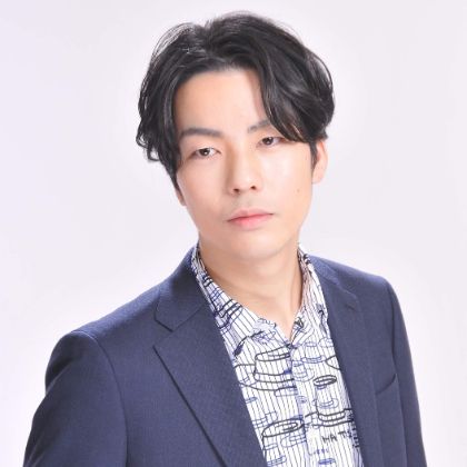 /steinway.com-japan/SST/events/2022/0730