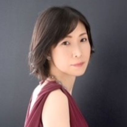 /steinway.com-japan/SST/events/2022/0520