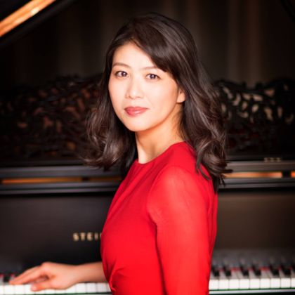 /steinway.com-japan/SST/events/2022/0916