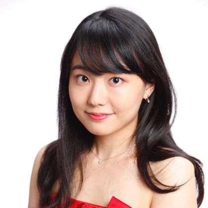 /steinway.com-japan/SST/events/2022/0402