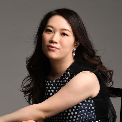 /steinway.com-japan/SST/events/2022/0618