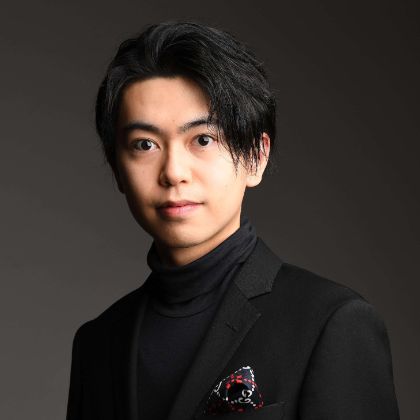 /steinway.com-japan/SST/events/2022/1210