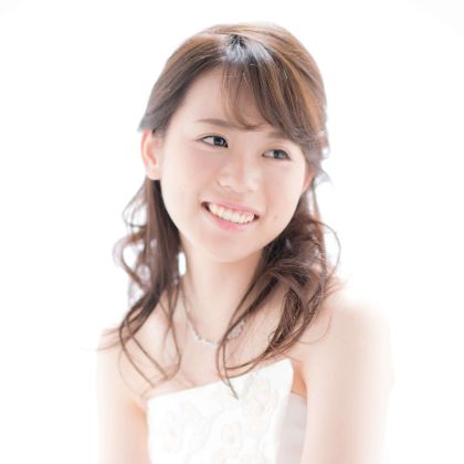 /steinway.com-japan/SST/events/2022/1209