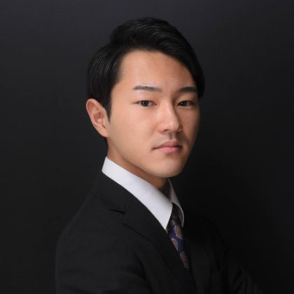 /steinway.com-japan/SST/events/2022/0528