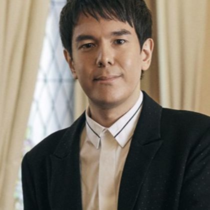 /steinway.com-japan/SST/events/2023/0807