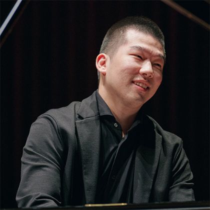 /steinway.com-japan/SST/events/2023/1208