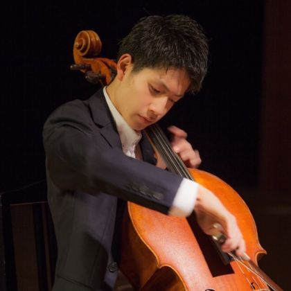 /steinway.com-japan/SST/events/2023/0711