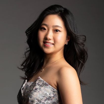 /steinway.com-japan/SST/events/2023/0722