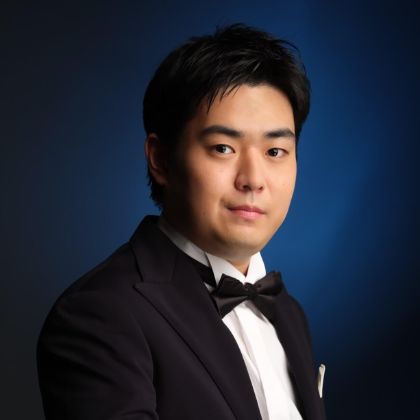 /steinway.com-japan/SST/events/2023/0223
