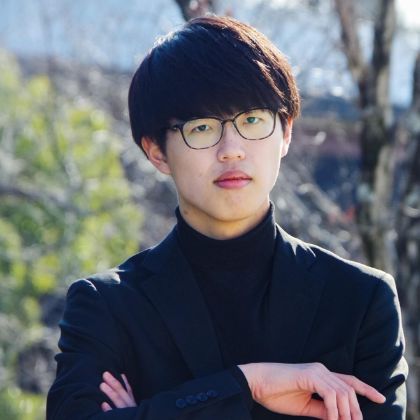 /steinway.com-japan/en/SST/events/2023/lunchtime/0505