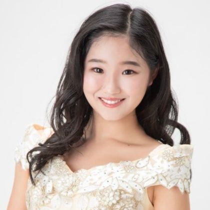 /steinway.com-japan/en/SST/events/2023/lunchtime/1201