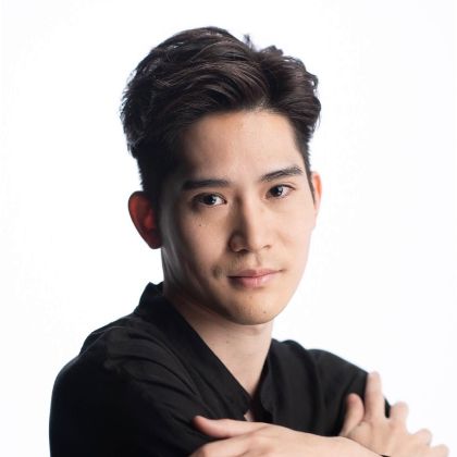 /steinway.com-japan/en/SST/events/2023/lunchtime/0317