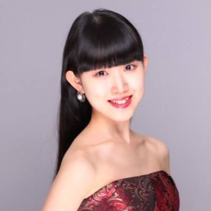 /steinway.com-japan/en/SST/events/2023/lunchtime/1117