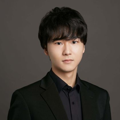 /steinway.com-japan/en/SST/events/2023/lunchtime/0609