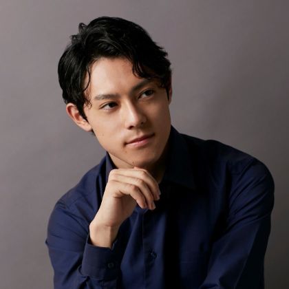 /steinway.com-japan/SST/lyra-concert/67