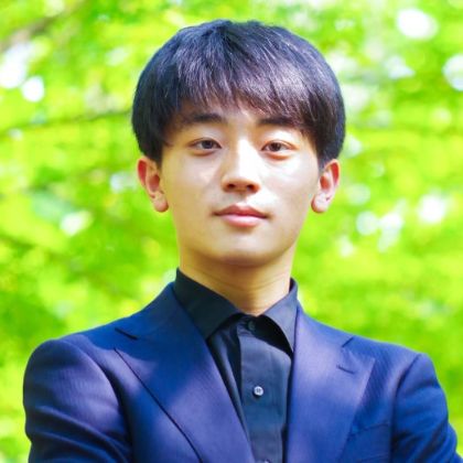 /steinway.com-japan/en/SST/events/2023/lunchtime/0811