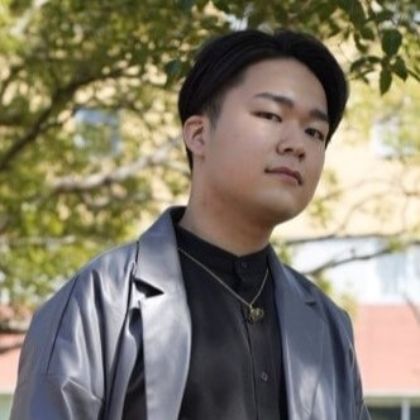 /steinway.com-japan/en/SST/events/2023/lunchtime/0915