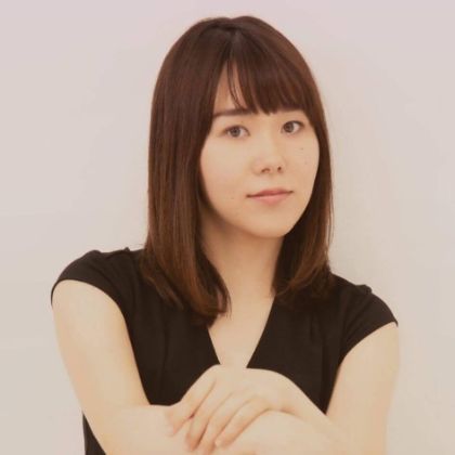 /steinway.com-japan/en/SST/events/2023/lunchtime/0714