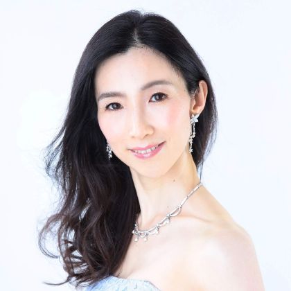 /steinway.com-japan/SST/events/2023/0326