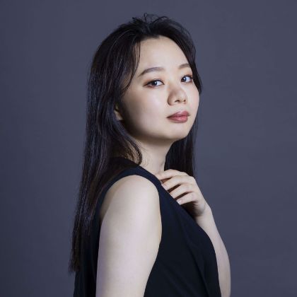 /steinway.com-japan/SST/events/2023/1215