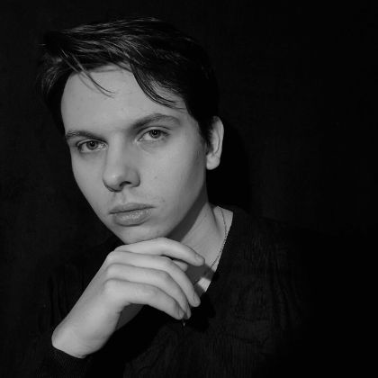 /steinway.com-japan/SST/events/2023/0324