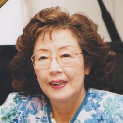 /steinway.com-japan/SST/events/2023/0930