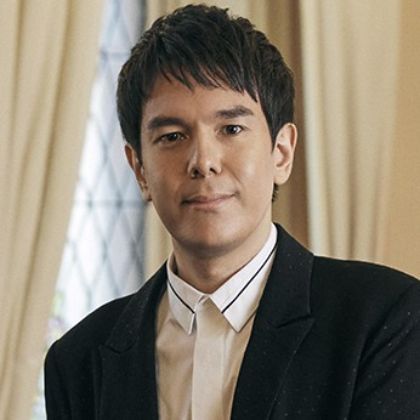 /steinway.com-japan/SST/events/2024/080203