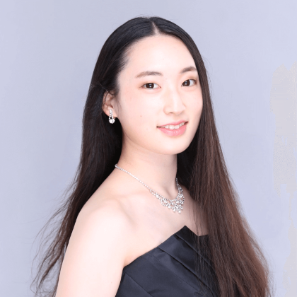 /steinway.com-japan/en/SST/events/2023/morning/0225