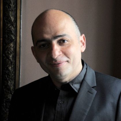 /steinway.com-japan/en/SST/events/2023/morning/0805