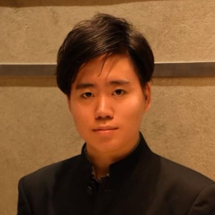 /steinway.com-japan/en/SST/events/2023/morning/1223