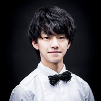 /steinway.com-japan/en/SST/events/2023/morning/0820