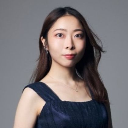 /steinway.com-japan/en/SST/events/2023/morning/1028