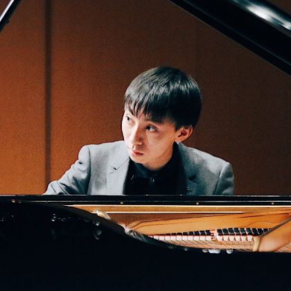 /steinway.com-japan/en/SST/events/2023/morning/0325