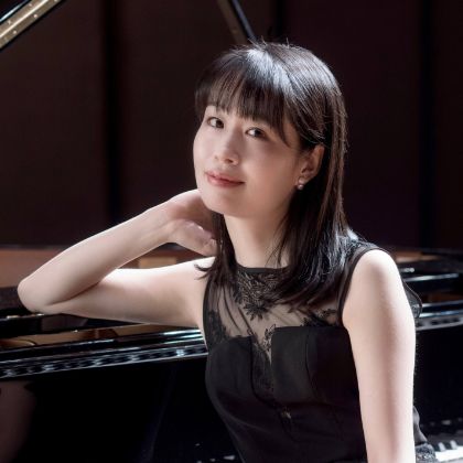/steinway.com-japan/en/SST/events/2023/morning/0415
