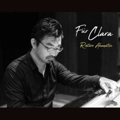 /steinway.com-japan/SST/events/2023/0318