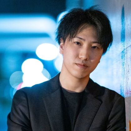 /steinway.com-japan/SST/events/2023/0407