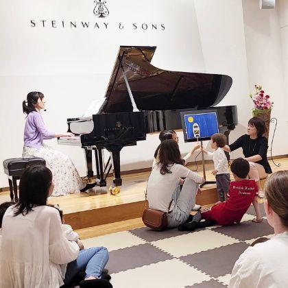 /steinway.com-japan/en/SST/events/2024/1130_rhythmic
