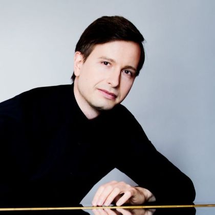 /steinway.com-japan/SST/events/2024/0608