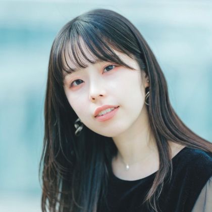 /steinway.com-japan/SST/events/2024/Morning-Classic/0224