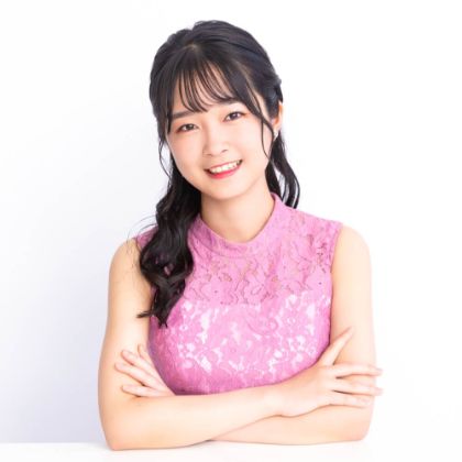 /steinway.com-japan/SST/events/2024/0727