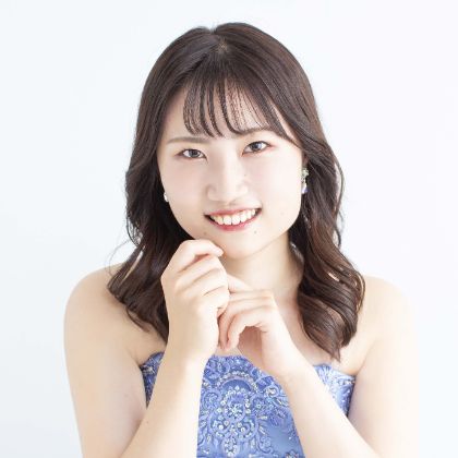 /steinway.com-japan/SST/events/2024/Morning-Classic/0713