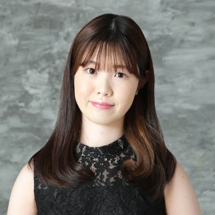 /steinway.com-japan/SST/events/2024/0720