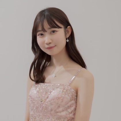 /steinway.com-japan/SST/events/2024/0601