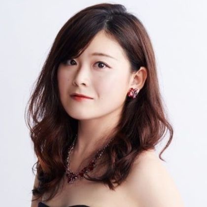 /steinway.com-japan/SST/events/2024/0525