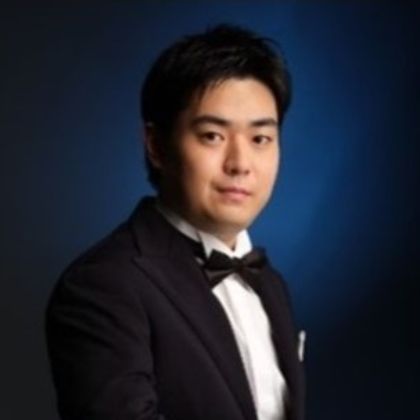 /steinway.com-japan/SST/events/2024/0426