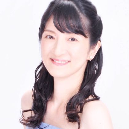 /steinway.com-japan/en/SST/events/2024/0225