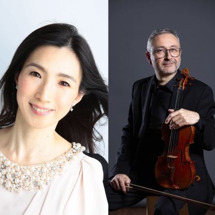 /steinway.com-japan/SST/events/2024/0330